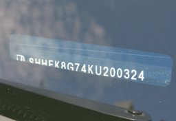 2019 Honda Civic Type R - Image 46