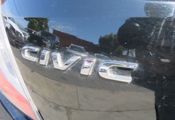 2019 Honda Civic Type R - Image 17