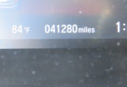 2019 Honda Civic Type R - Image 45