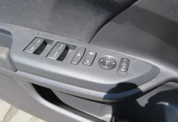 2019 Honda Civic Type R - Image 38