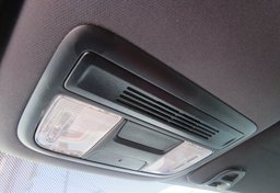 2019 Honda Civic Type R - Image 44