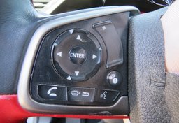 2019 Honda Civic Type R - Image 33