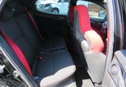 2019 Honda Civic Type R - Image 28