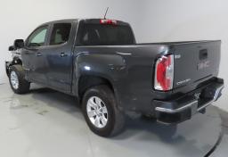 Thumbnail of 2016 GMC Canyon