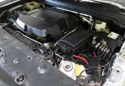 Thumbnail of 2016 GMC Canyon