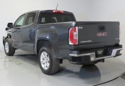 Thumbnail of 2016 GMC Canyon