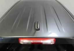 Thumbnail of 2016 GMC Canyon