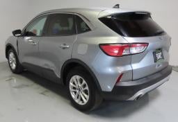 Thumbnail of 2022 Ford Escape