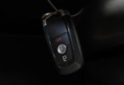 Thumbnail of 2022 Ford Escape