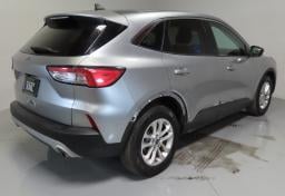 Thumbnail of 2022 Ford Escape