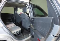 Thumbnail of 2022 Ford Escape