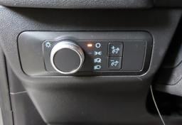 Thumbnail of 2022 Ford Escape