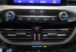 Thumbnail of 2022 Ford Escape
