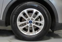 Thumbnail of 2022 Ford Escape