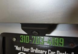Thumbnail of 2022 Ford Escape