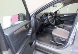 Thumbnail of 2022 Ford Escape