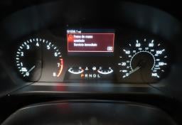 Thumbnail of 2022 Ford Escape