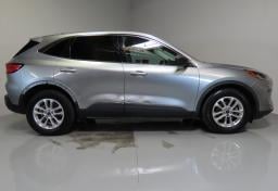 Thumbnail of 2022 Ford Escape