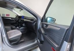 Thumbnail of 2022 Ford Escape