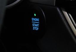 Thumbnail of 2022 Ford Escape
