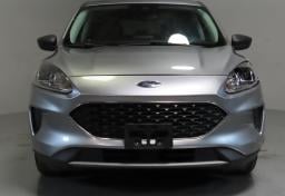 Thumbnail of 2022 Ford Escape