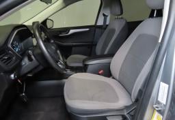 Thumbnail of 2022 Ford Escape