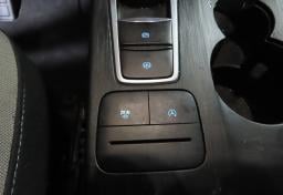 Thumbnail of 2022 Ford Escape