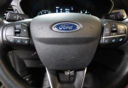 Thumbnail of 2022 Ford Escape