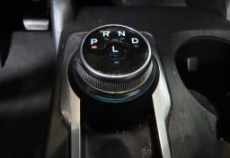 Thumbnail of 2022 Ford Escape