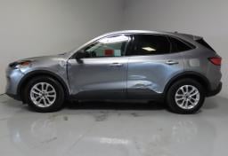 Thumbnail of 2022 Ford Escape