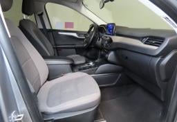 Thumbnail of 2022 Ford Escape