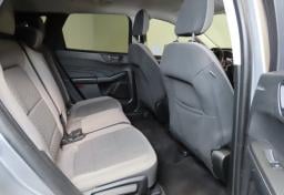 Thumbnail of 2022 Ford Escape