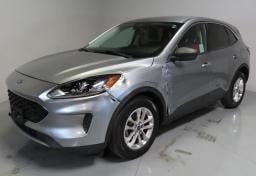 Thumbnail of 2022 Ford Escape
