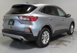 Thumbnail of 2022 Ford Escape