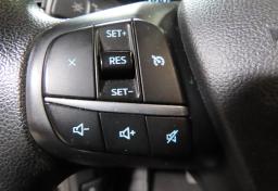 Thumbnail of 2022 Ford Escape