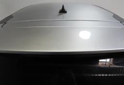 Thumbnail of 2022 Ford Escape