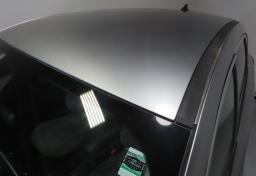 Thumbnail of 2022 Ford Escape