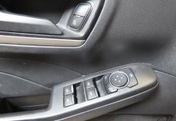 Thumbnail of 2022 Ford Escape