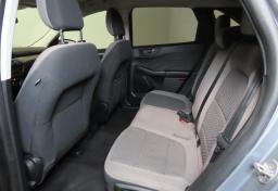 Thumbnail of 2022 Ford Escape