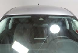 Thumbnail of 2022 Ford Escape