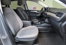 Thumbnail of 2022 Ford Escape