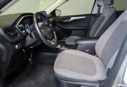 Thumbnail of 2022 Ford Escape
