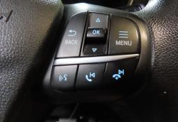 Thumbnail of 2022 Ford Escape