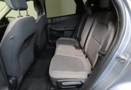Thumbnail of 2022 Ford Escape