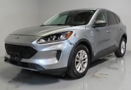 Thumbnail of 2022 Ford Escape