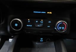 Thumbnail of 2022 Ford Escape