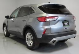 Thumbnail of 2022 Ford Escape