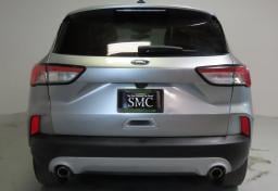 Thumbnail of 2022 Ford Escape