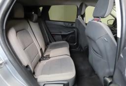 Thumbnail of 2022 Ford Escape