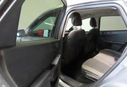 Thumbnail of 2022 Ford Escape
